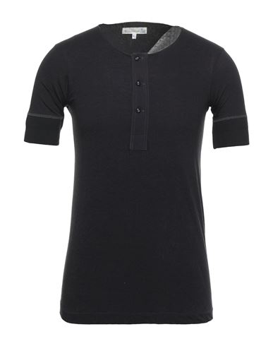 Футболка MERZ B. SCHWANEN 