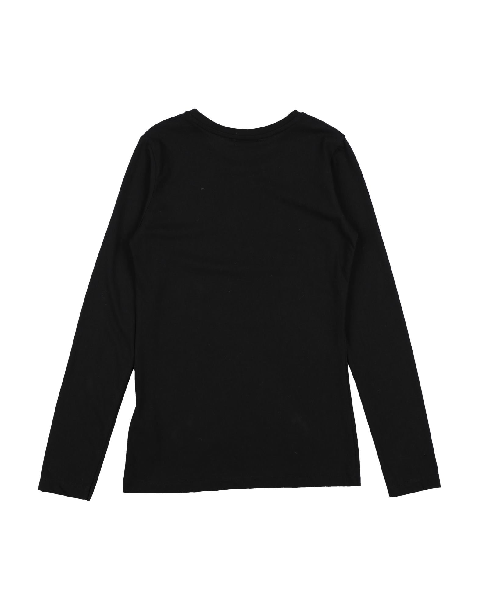  Gaudì - Tops - T-shirts - On Yoox.com 