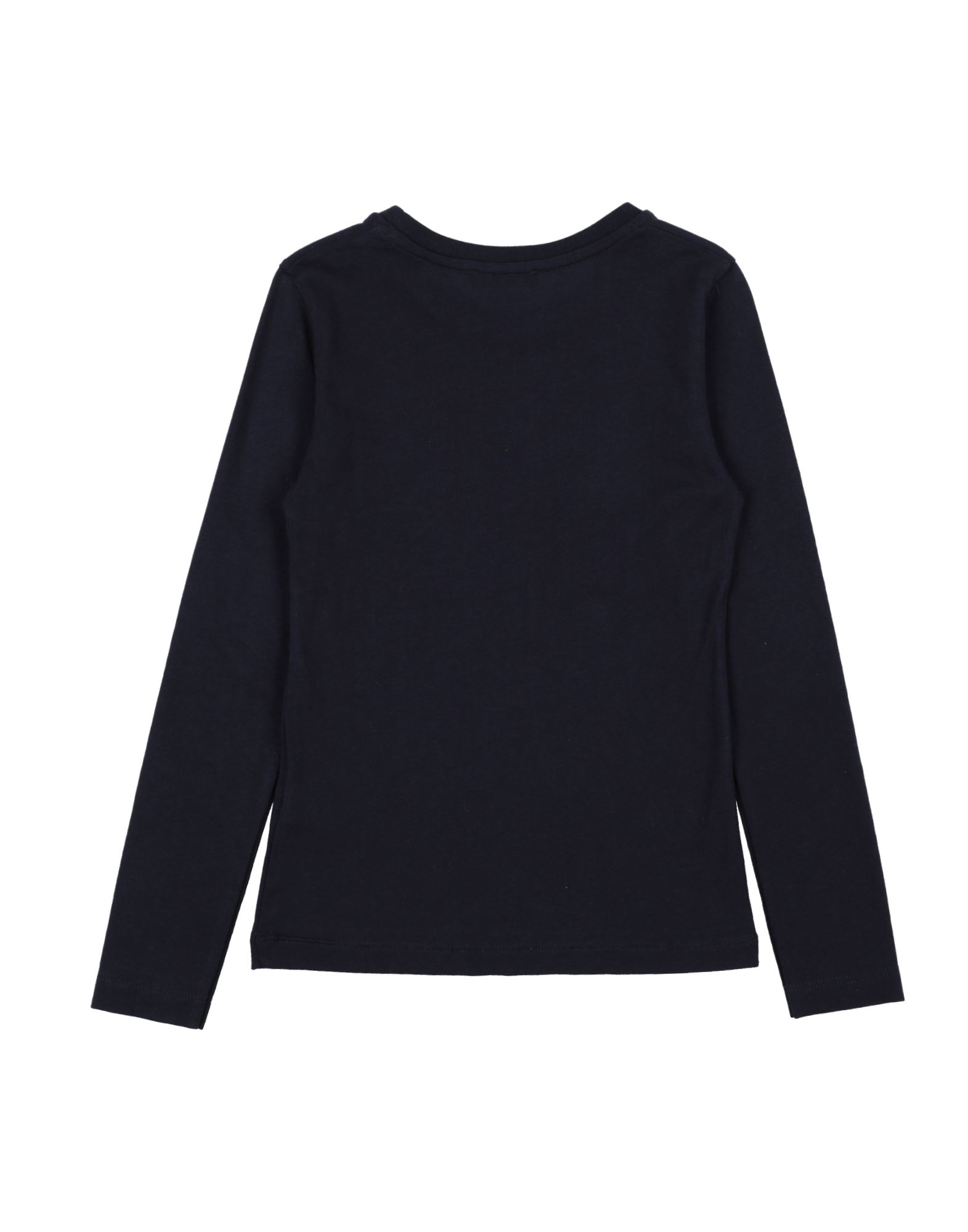  Gaudì - Tops - T-shirts - On Yoox.com 