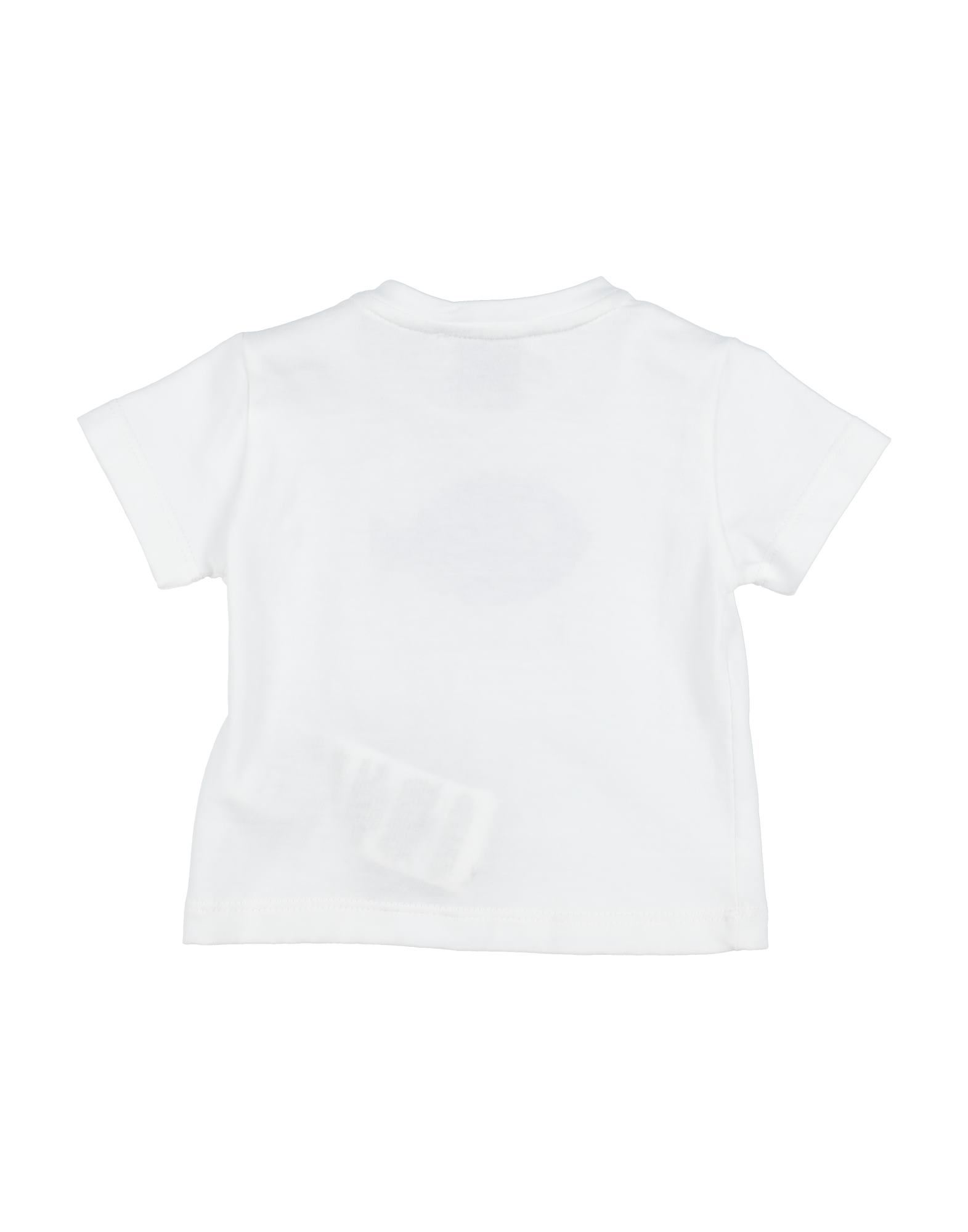  Le Petit Coco - Tops - T-shirts - On Yoox.com 