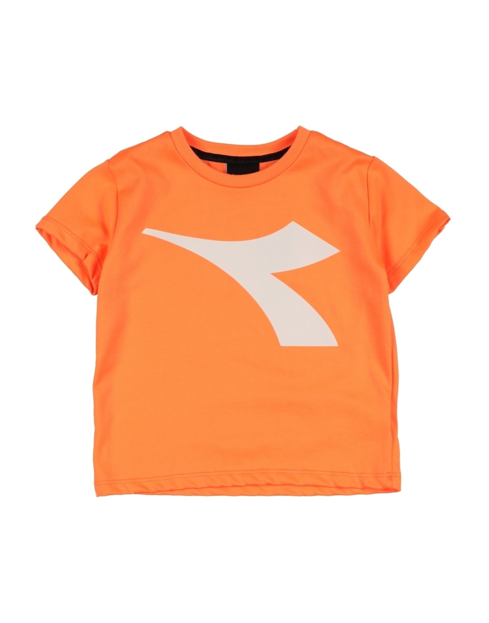 DIADORA ΜΠΛΟΥΖΑΚΙΑ T-shirt