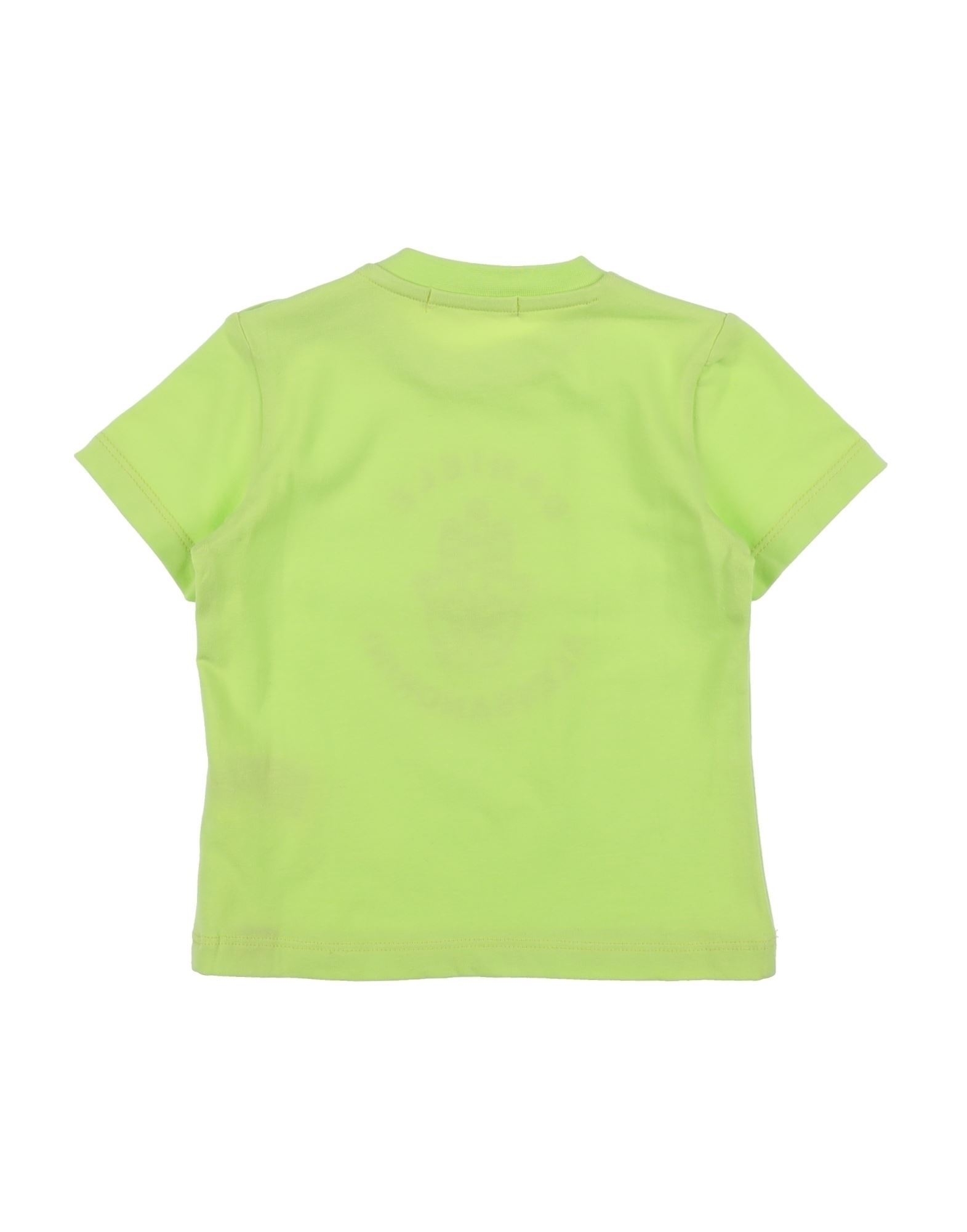  Daniele Alessandrini - Tops - T-shirts - On Yoox.com 