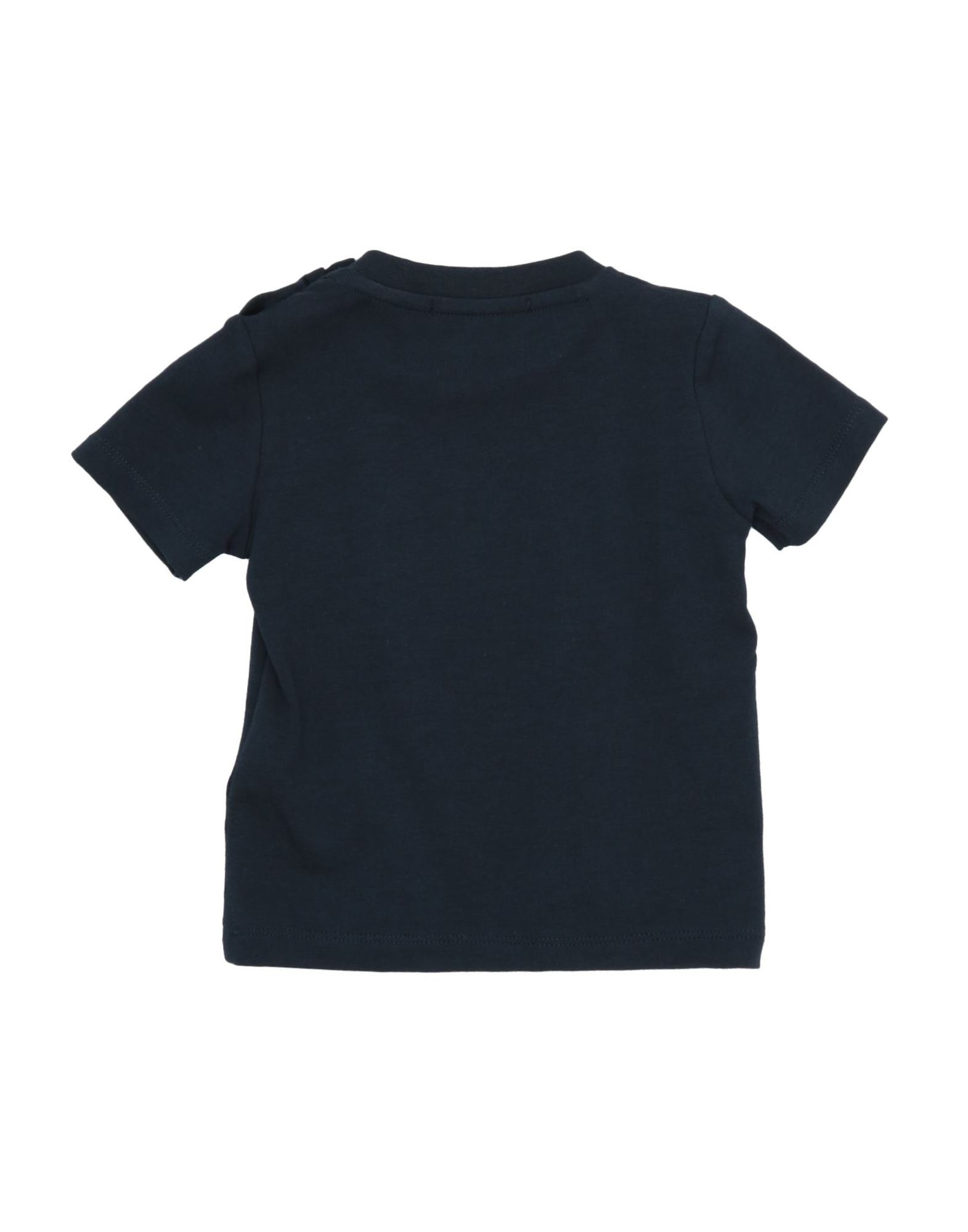  Daniele Alessandrini - Tops - T-shirts - On Yoox.com 