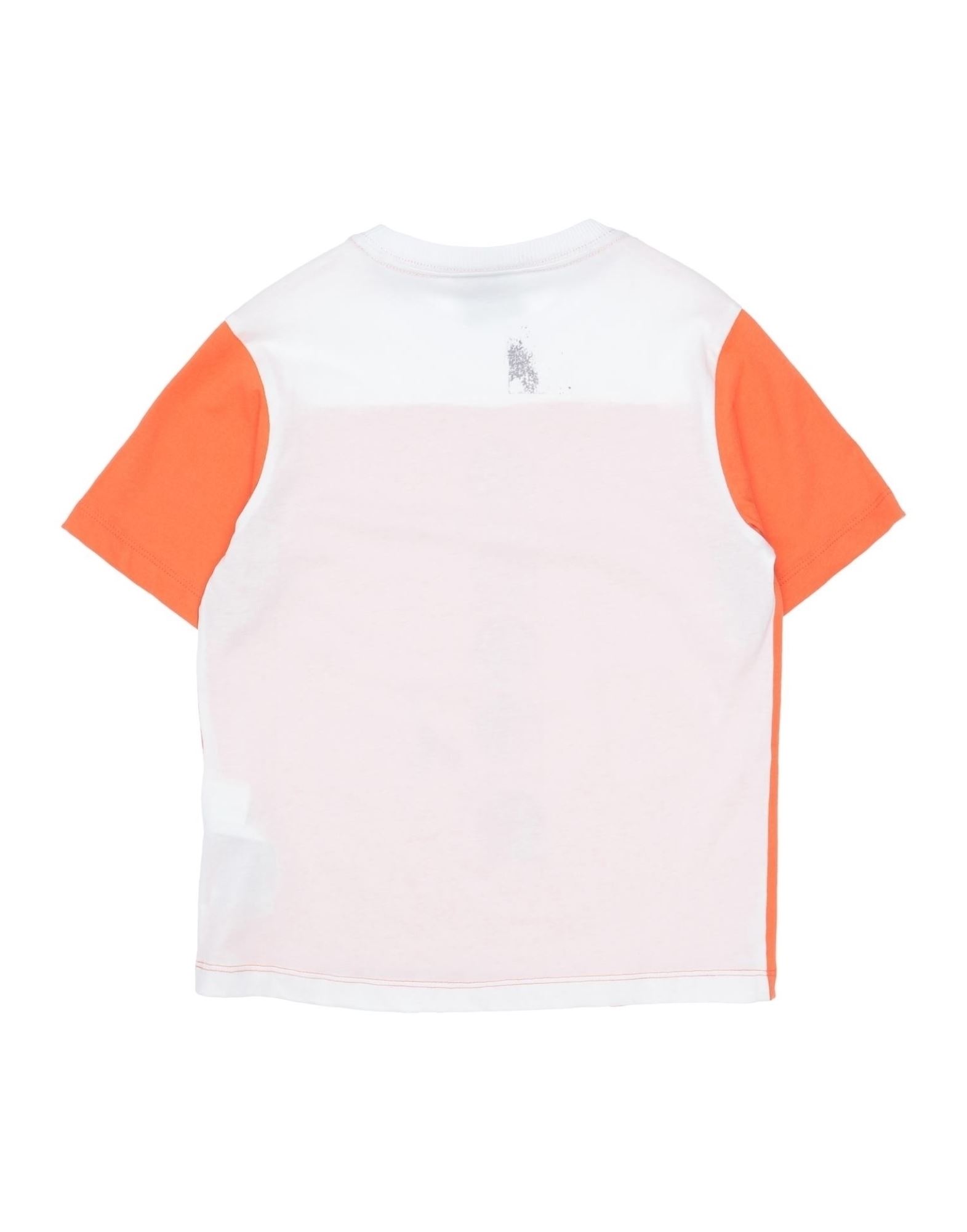  Diadora - Tops - T-shirts - On Yoox.com 