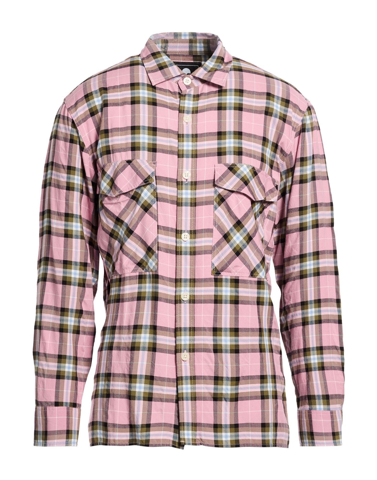  Edwin - Jacken & Mäntel - Jacken Und Anoraks - On Yoox.com 