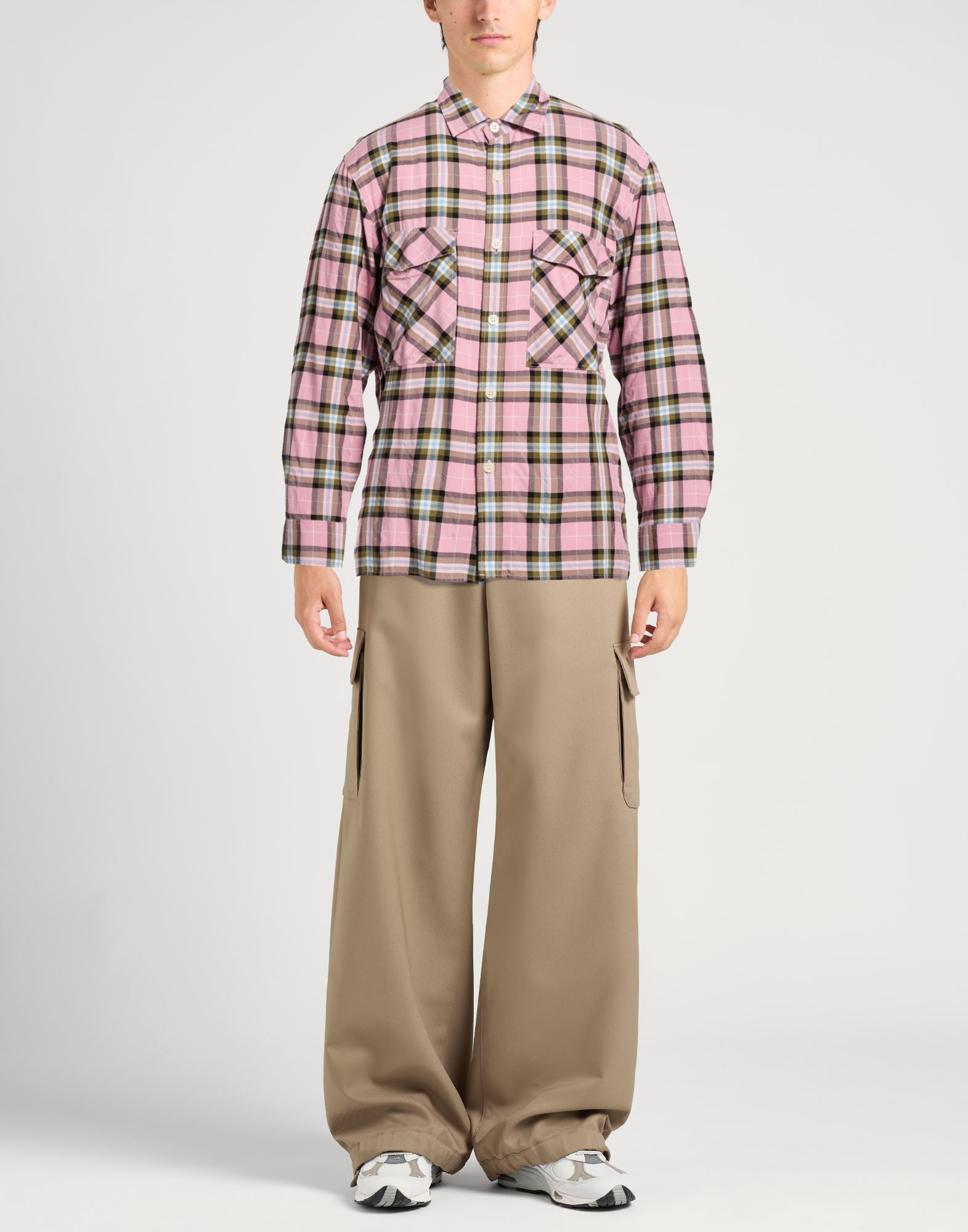  Edwin - Jacken & Mäntel - Jacken Und Anoraks - On Yoox.com 