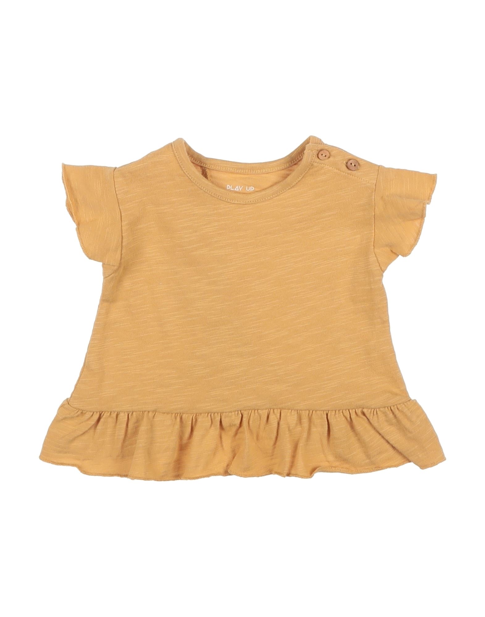  Play Up - Camisetas Y Tops - Camisetas - On Yoox.com 