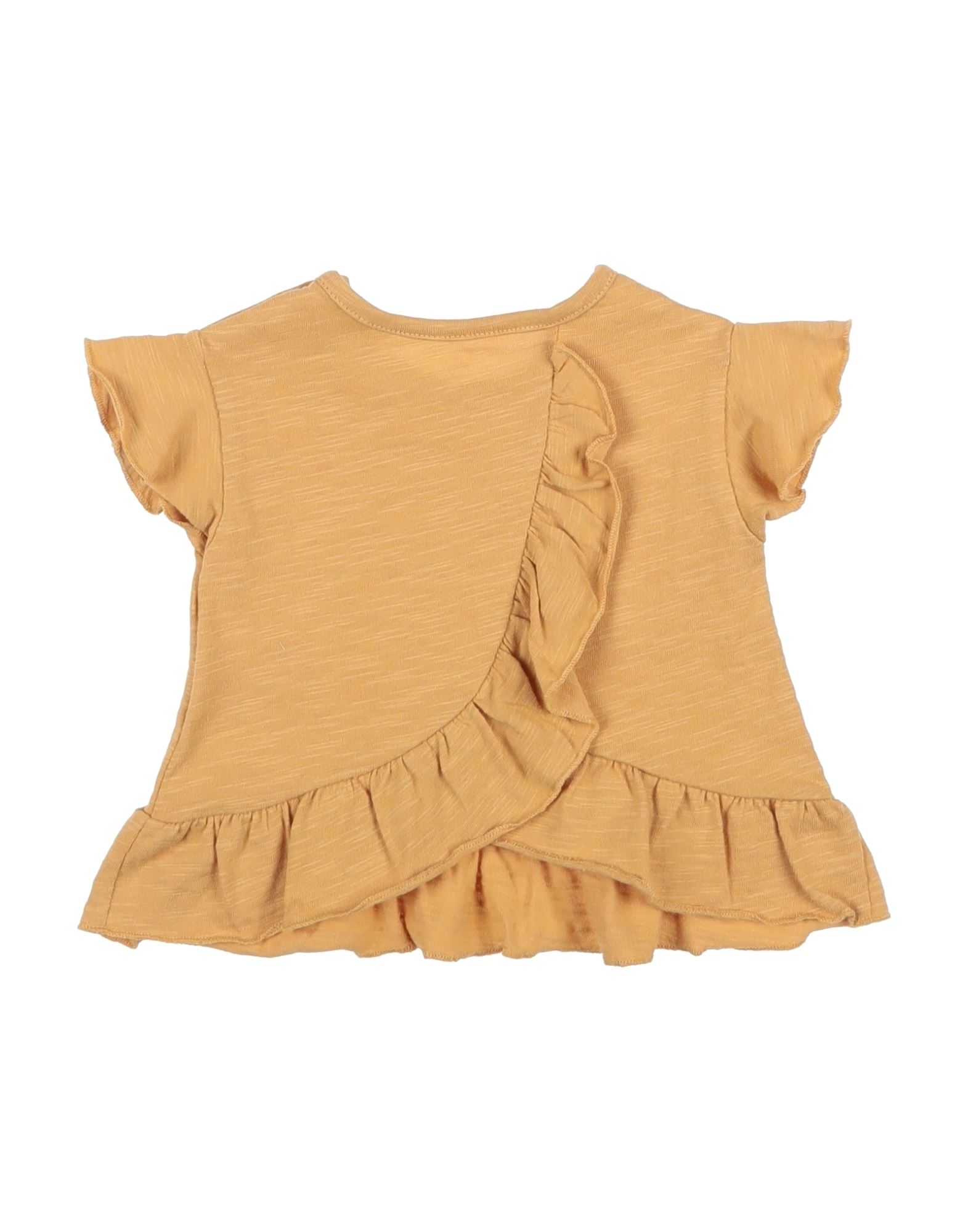  Play Up - Camisetas Y Tops - Camisetas - On Yoox.com 