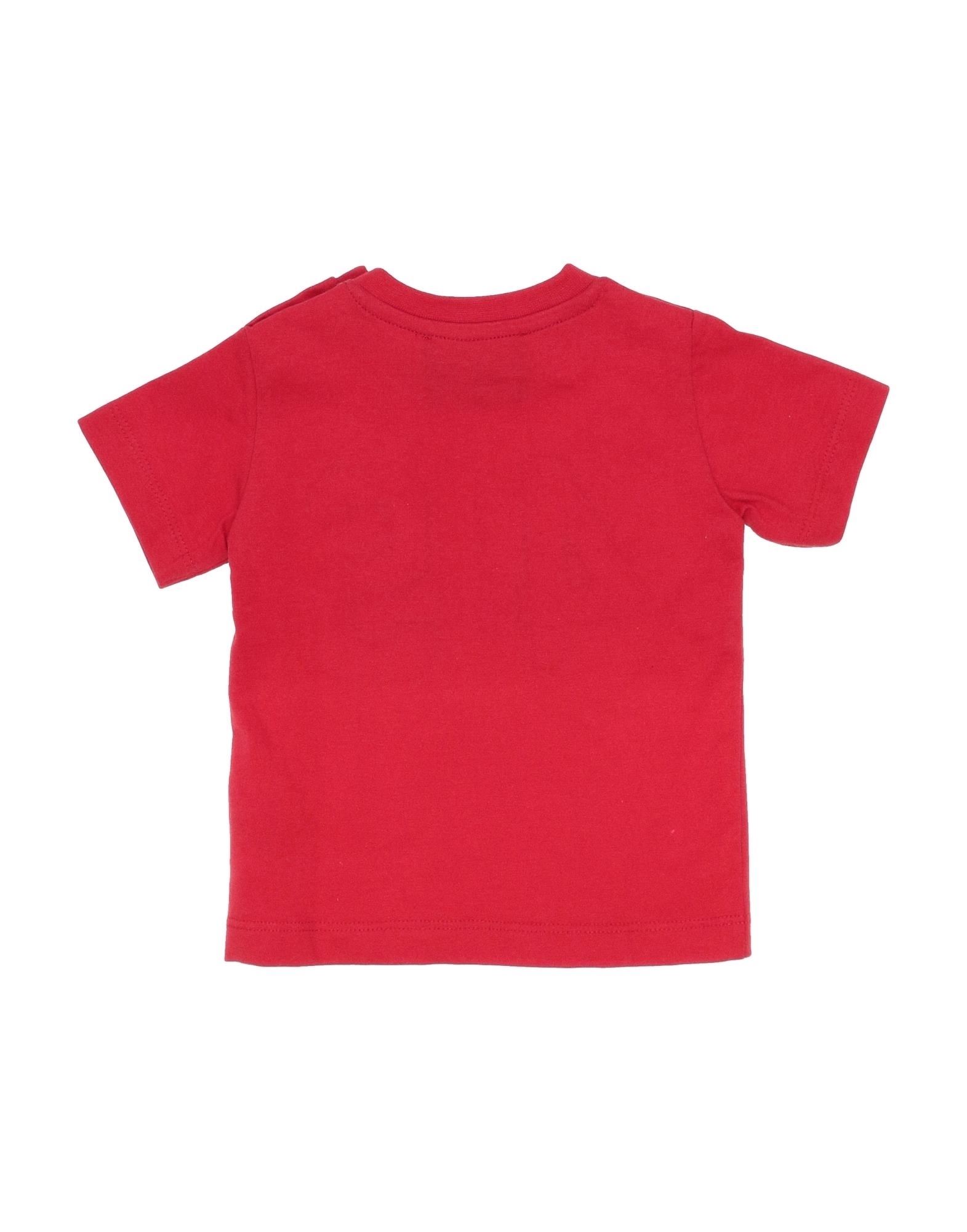  Paciotti 4us - Tops - T-shirts - On Yoox.com 