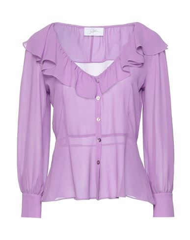 Pубашка SOALLURE 