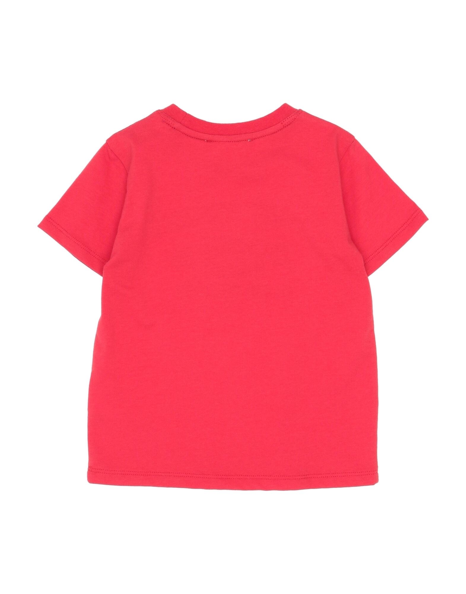  Gaudì - Tops - T-shirts - On Yoox.com 