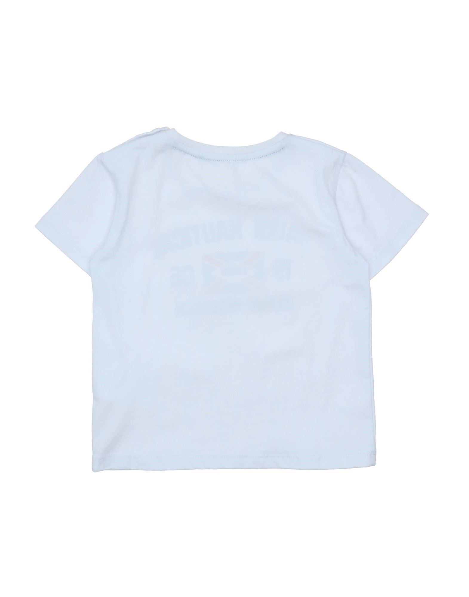  Gaudì - Tops - T-shirts - On Yoox.com 