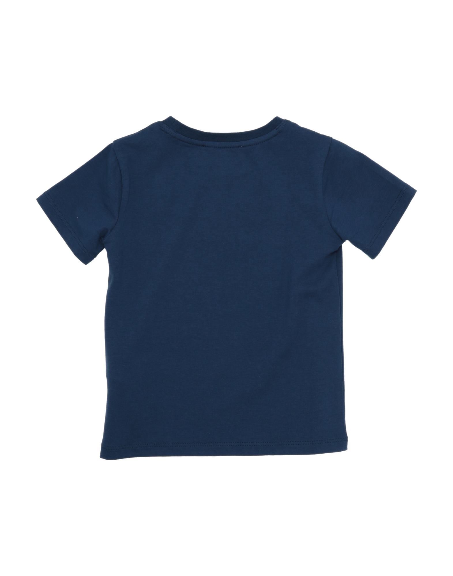  Gaudì - Tops - T-shirts - On Yoox.com 