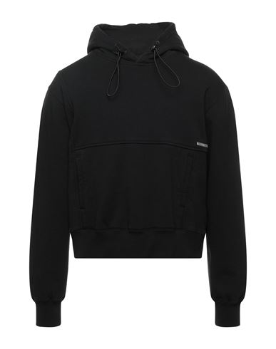 Толстовка C2H4 