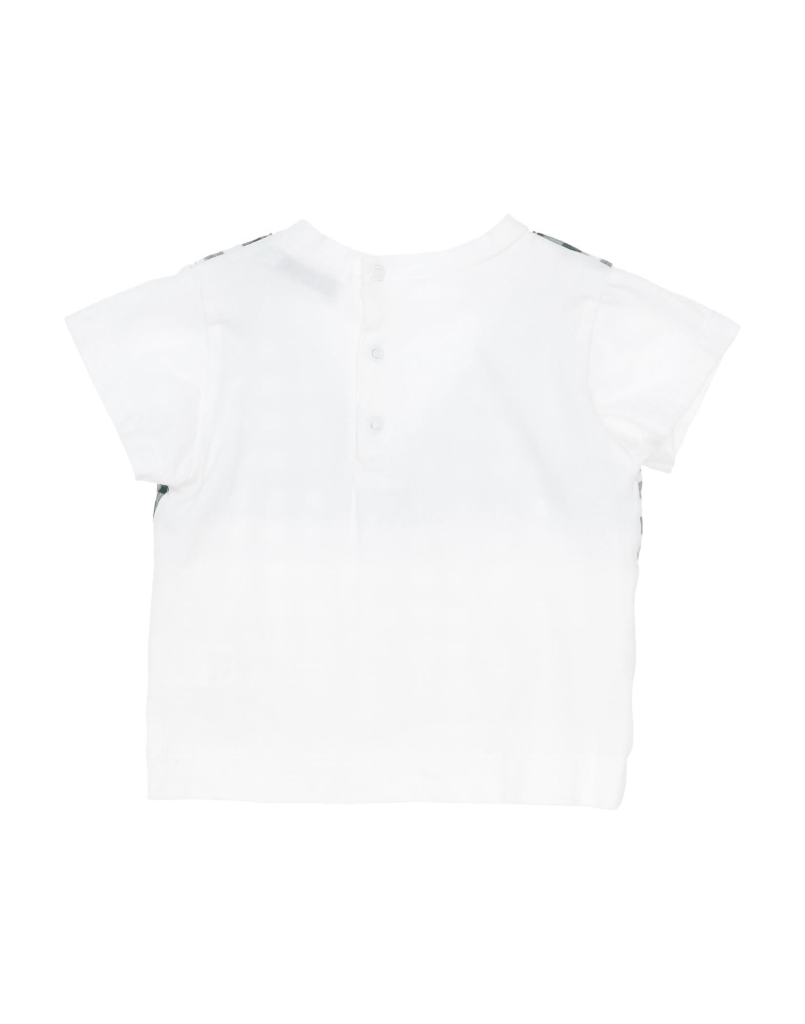  Kid's Company - Tops - T-shirts - On Yoox.com 