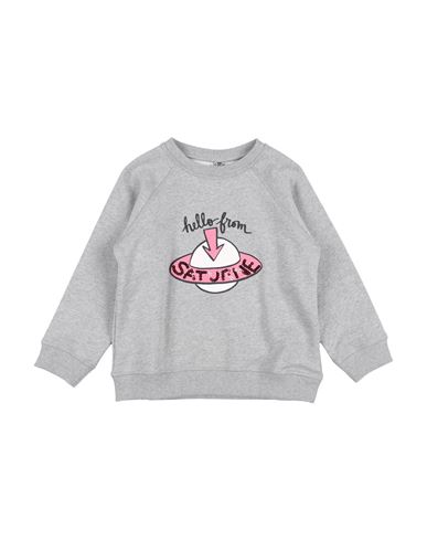 Толстовка BONTON