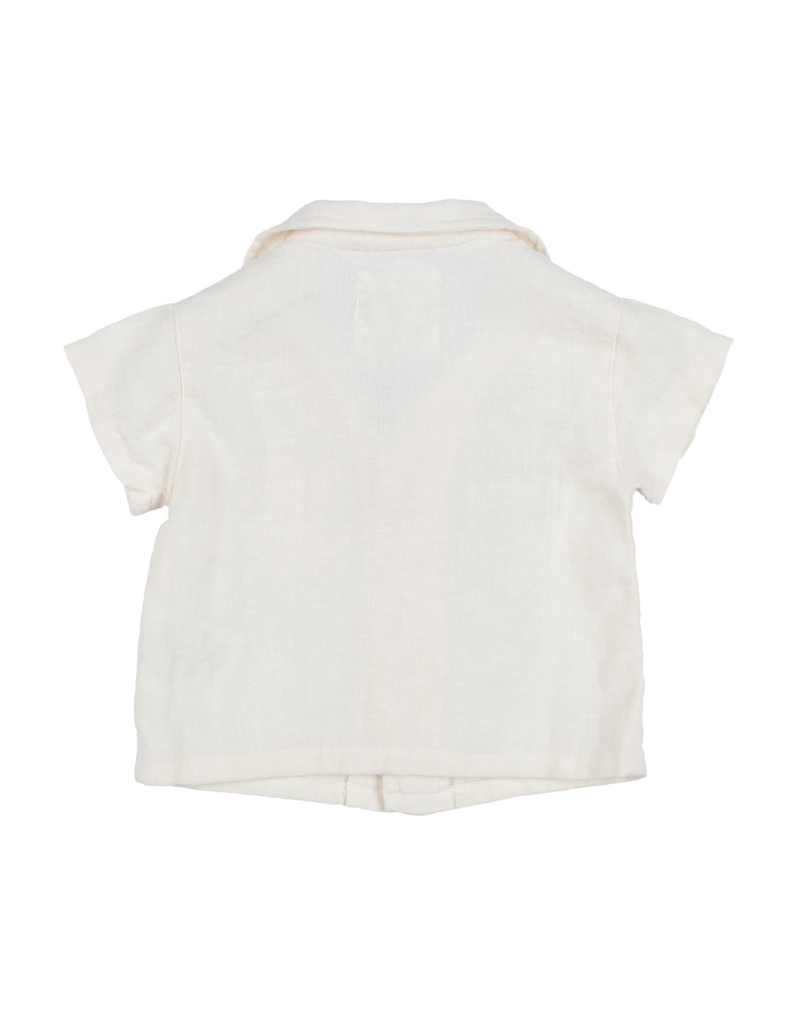  Play Up - Tops - Hemden - On Yoox.com 