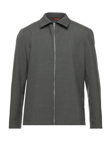 Pубашка BARENA