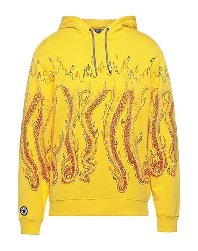 Толстовка OCTOPUS 