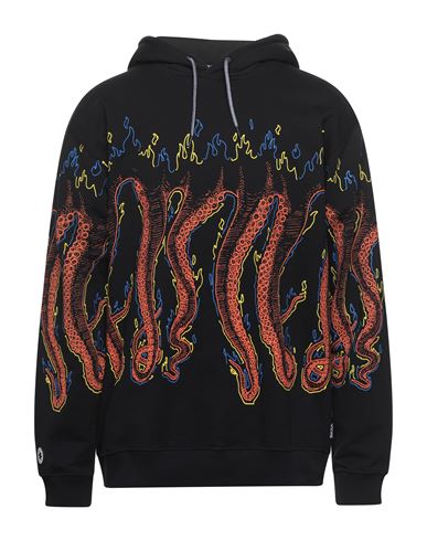Толстовка OCTOPUS 