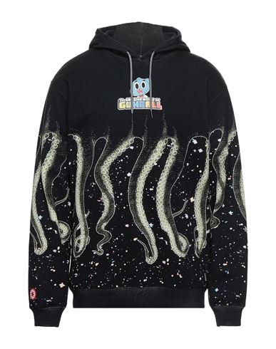 Толстовка OCTOPUS 