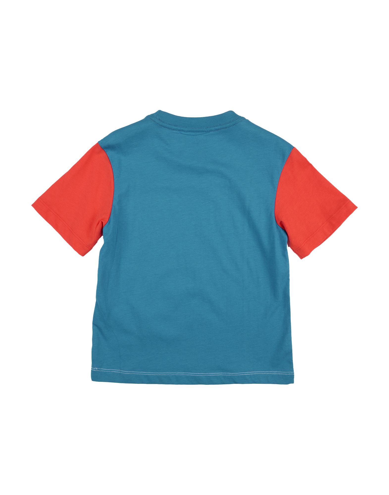  Diadora - Tops - T-shirts - On Yoox.com 