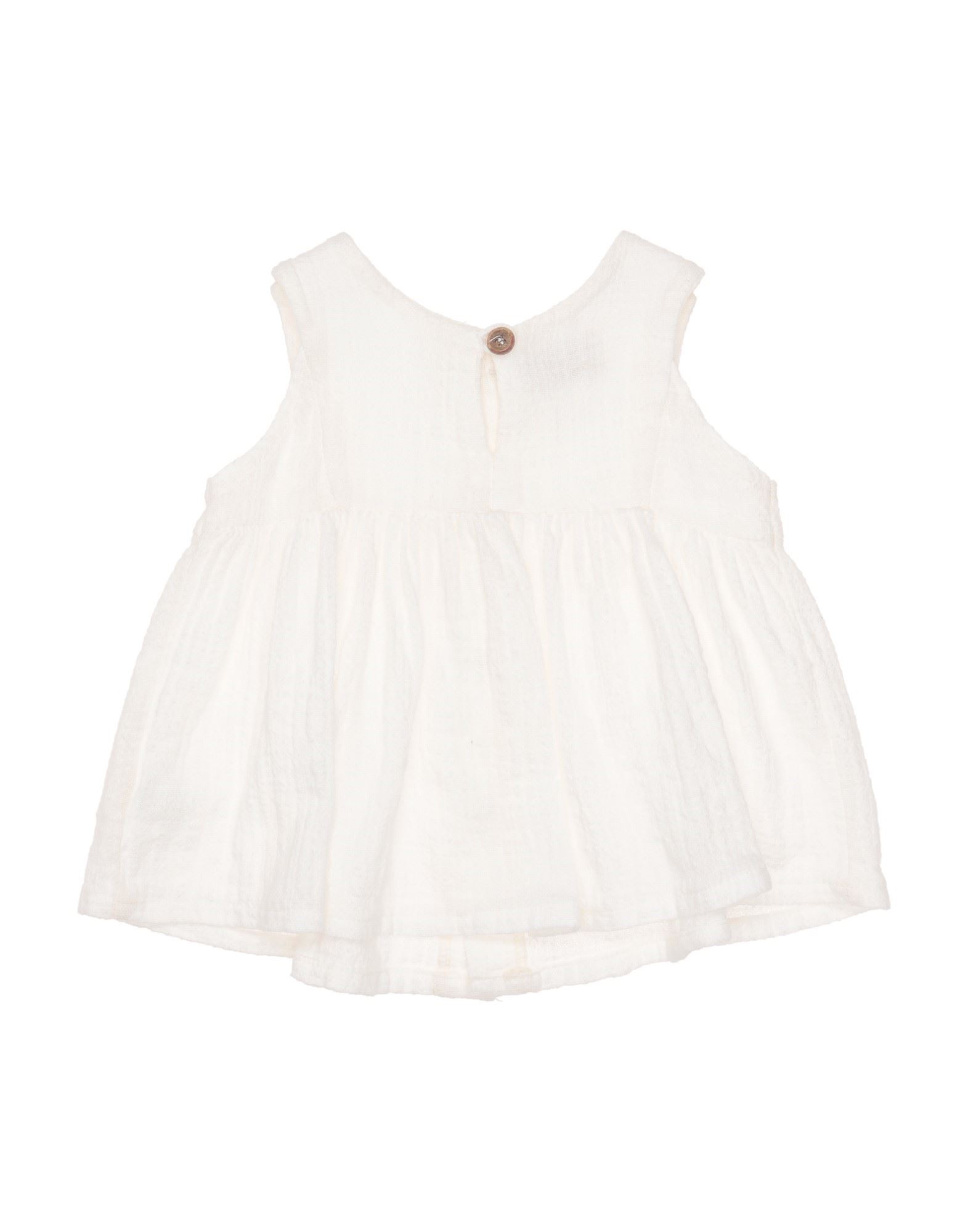  1 + In The Family - Tops - Tops - On Yoox.com 
