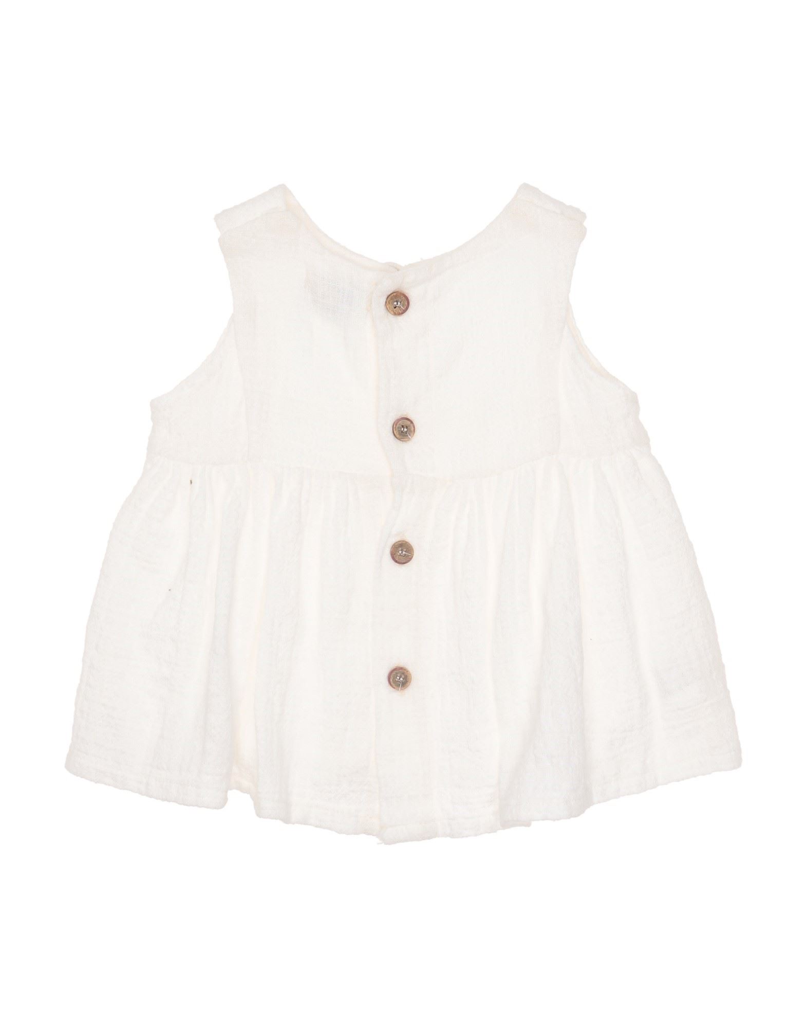  1 + In The Family - Tops - Tops - On Yoox.com 