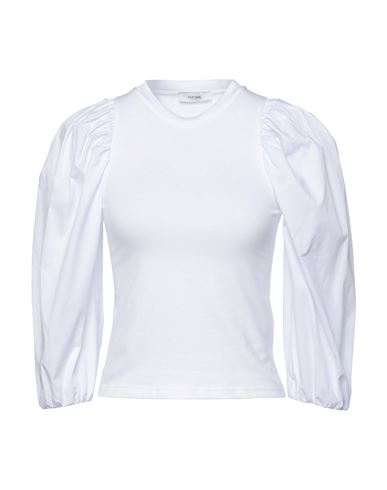 Футболка FLY GIRL 