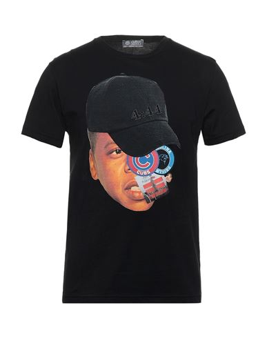 Футболка SEETEES