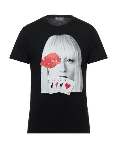 Футболка SEETEES