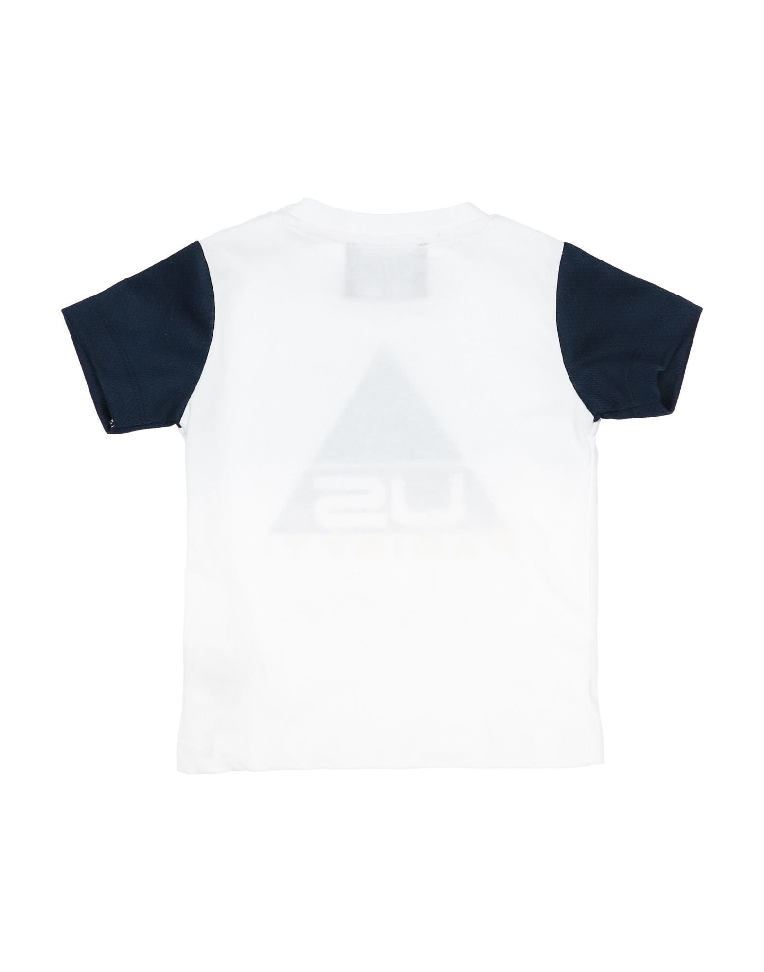  Paciotti 4us - Tops - T-shirts - On Yoox.com 