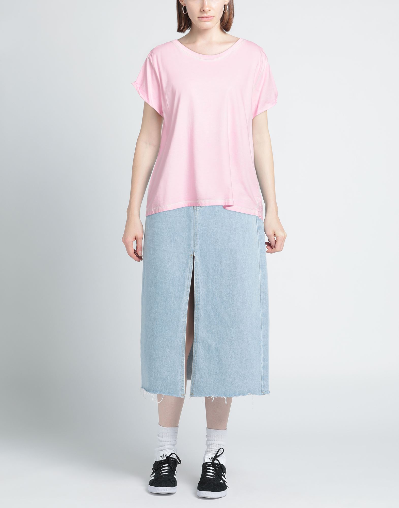  Pence - Tops - T-shirts - On Yoox.com 