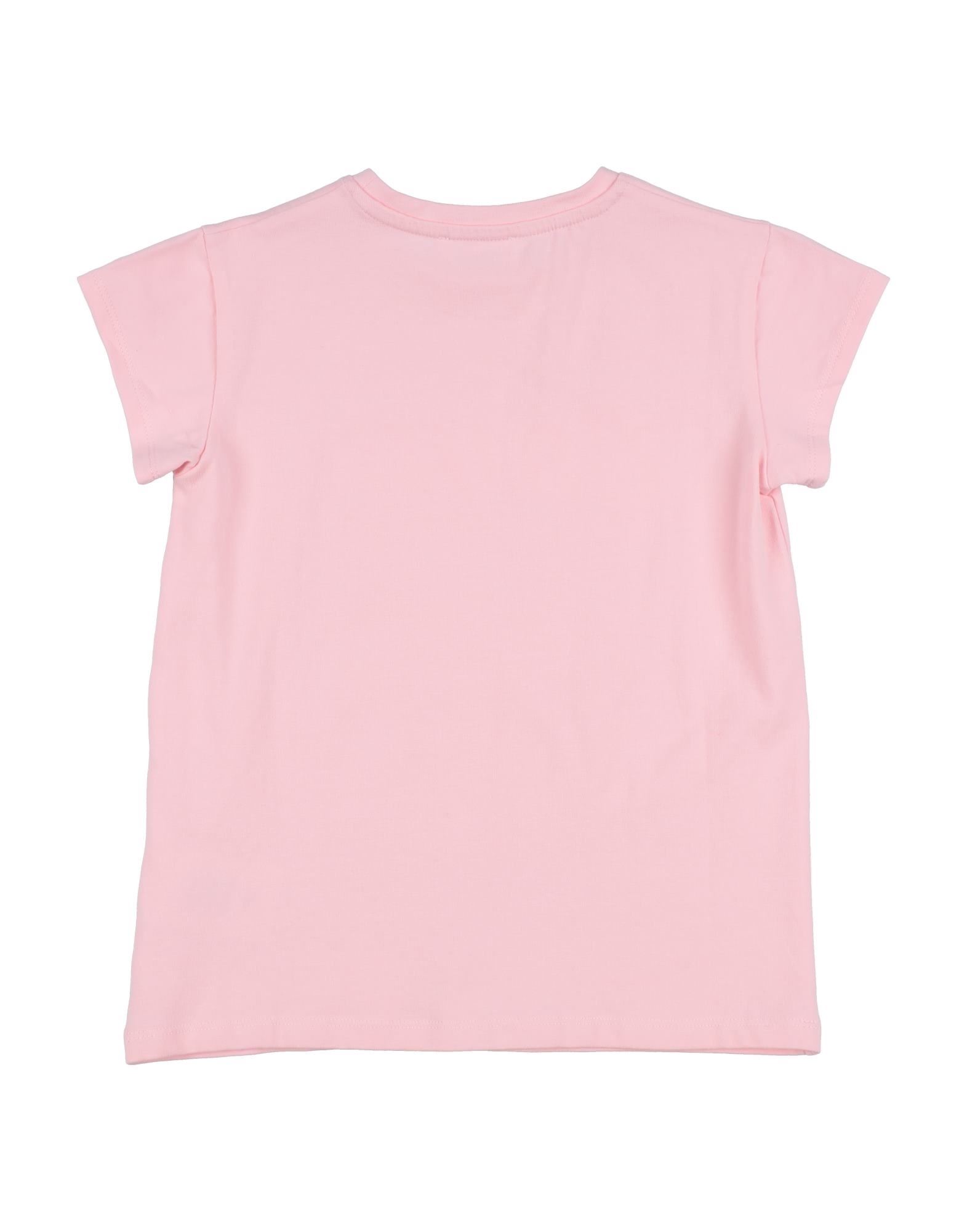  Gaudì - Tops - T-shirts - On Yoox.com 