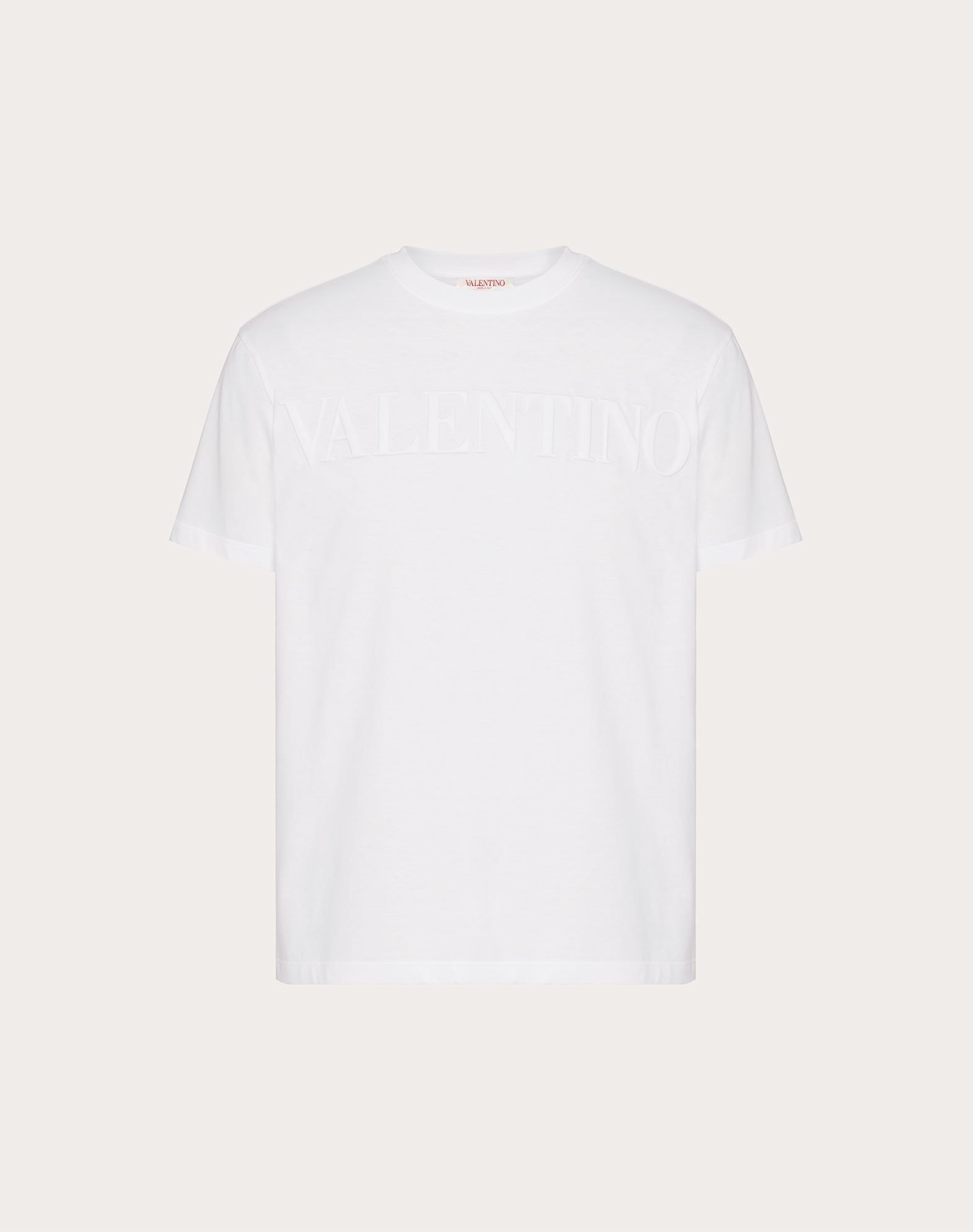 VALENTINO T-Shirts | ModeSens