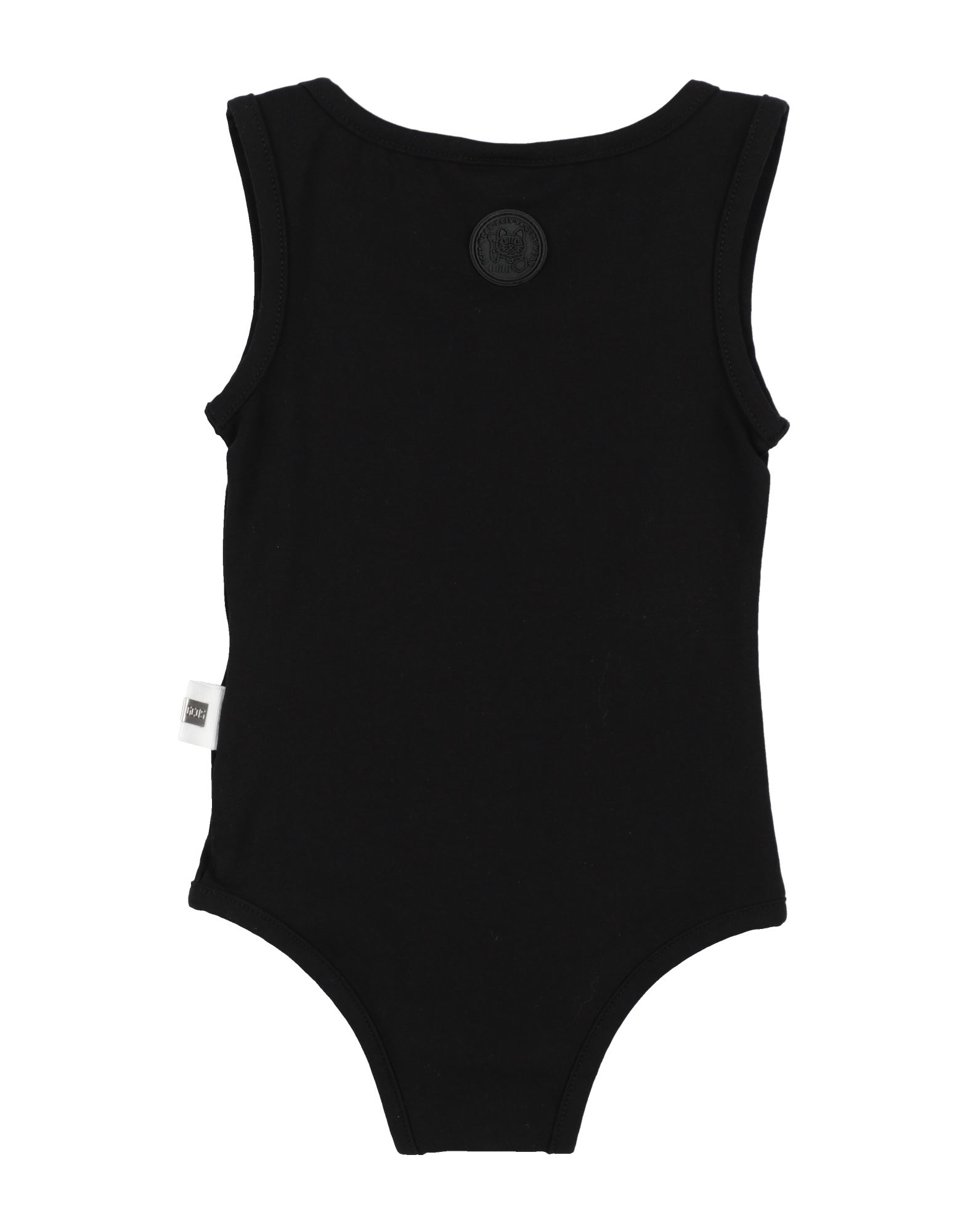  Gcds Mini - Camisetas Y Tops - Bodies - On Yoox.com 