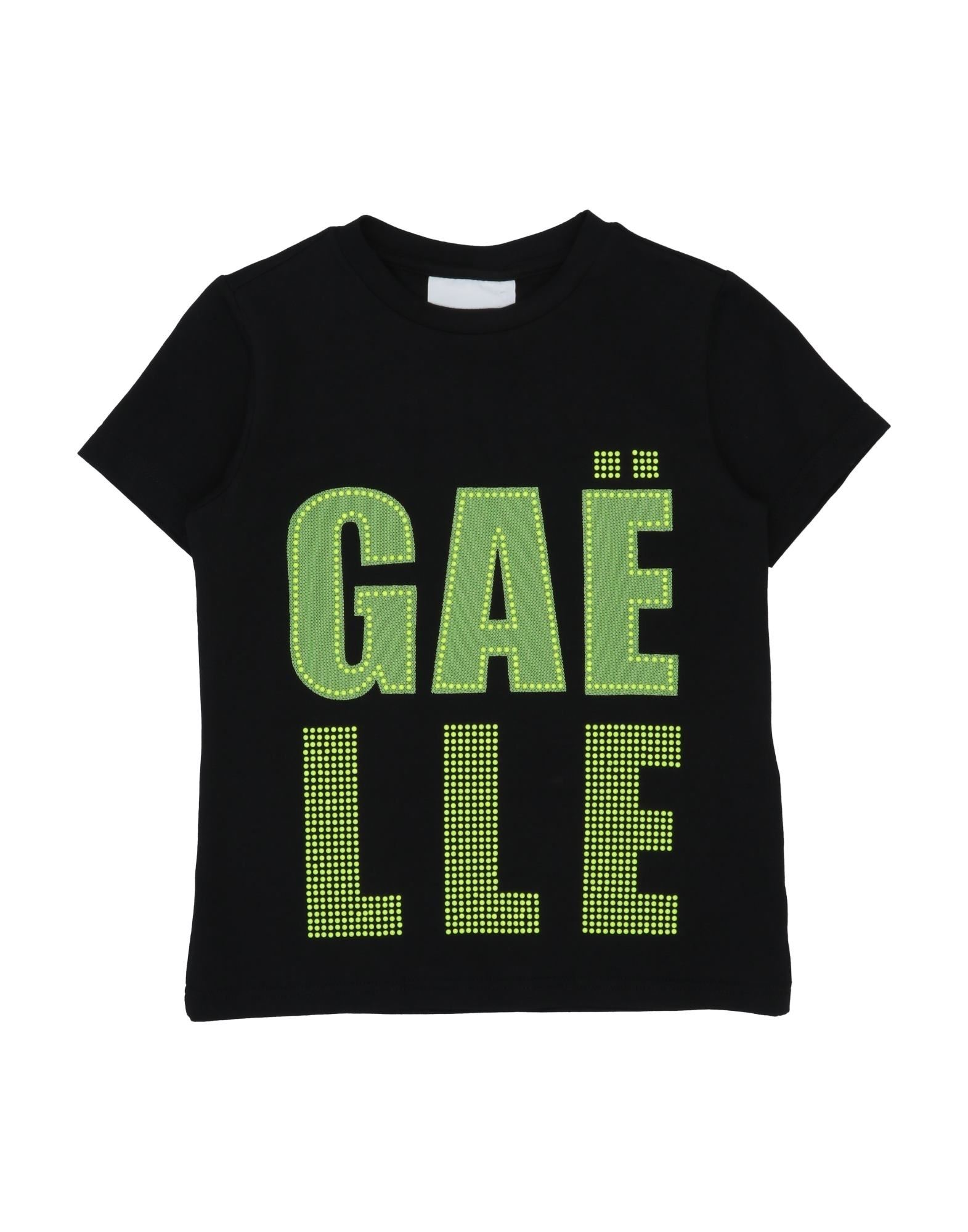 GAëLLE Paris ΜΠΛΟΥΖΑΚΙΑ T-shirt