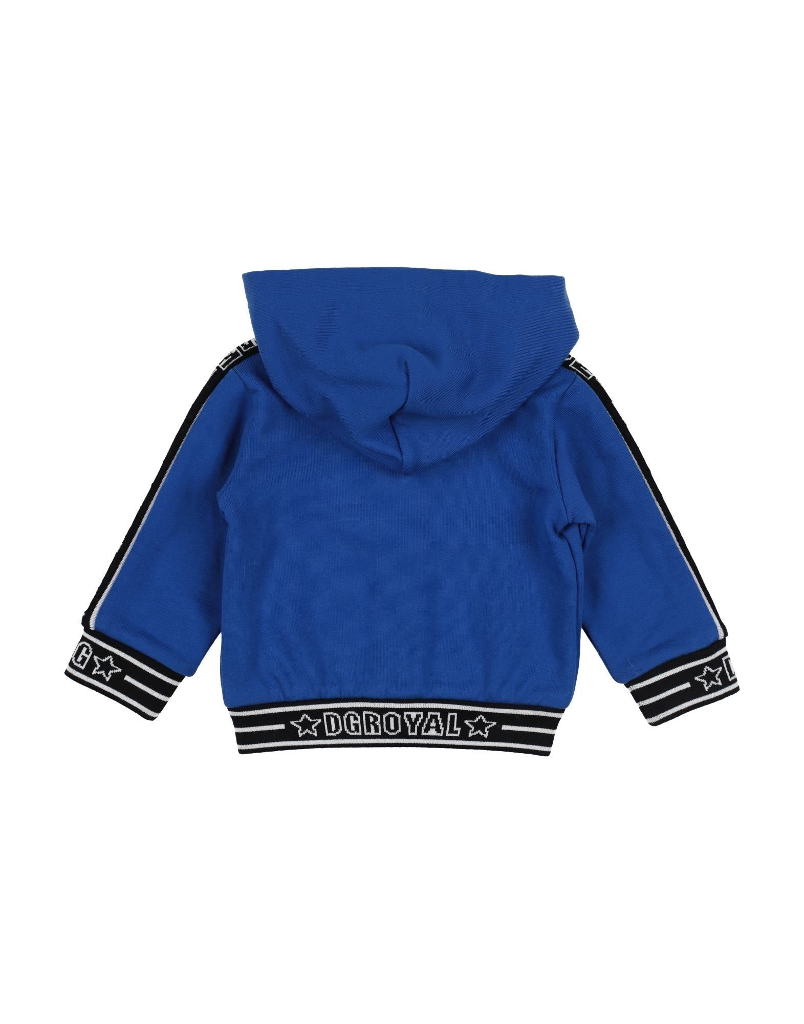  Dolce&gabbana - Tops - Sweatshirts - On Yoox.com 