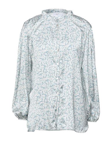 Pубашка SOALLURE