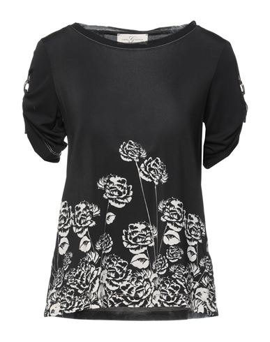 Футболка CORTE dei GONZAGA 