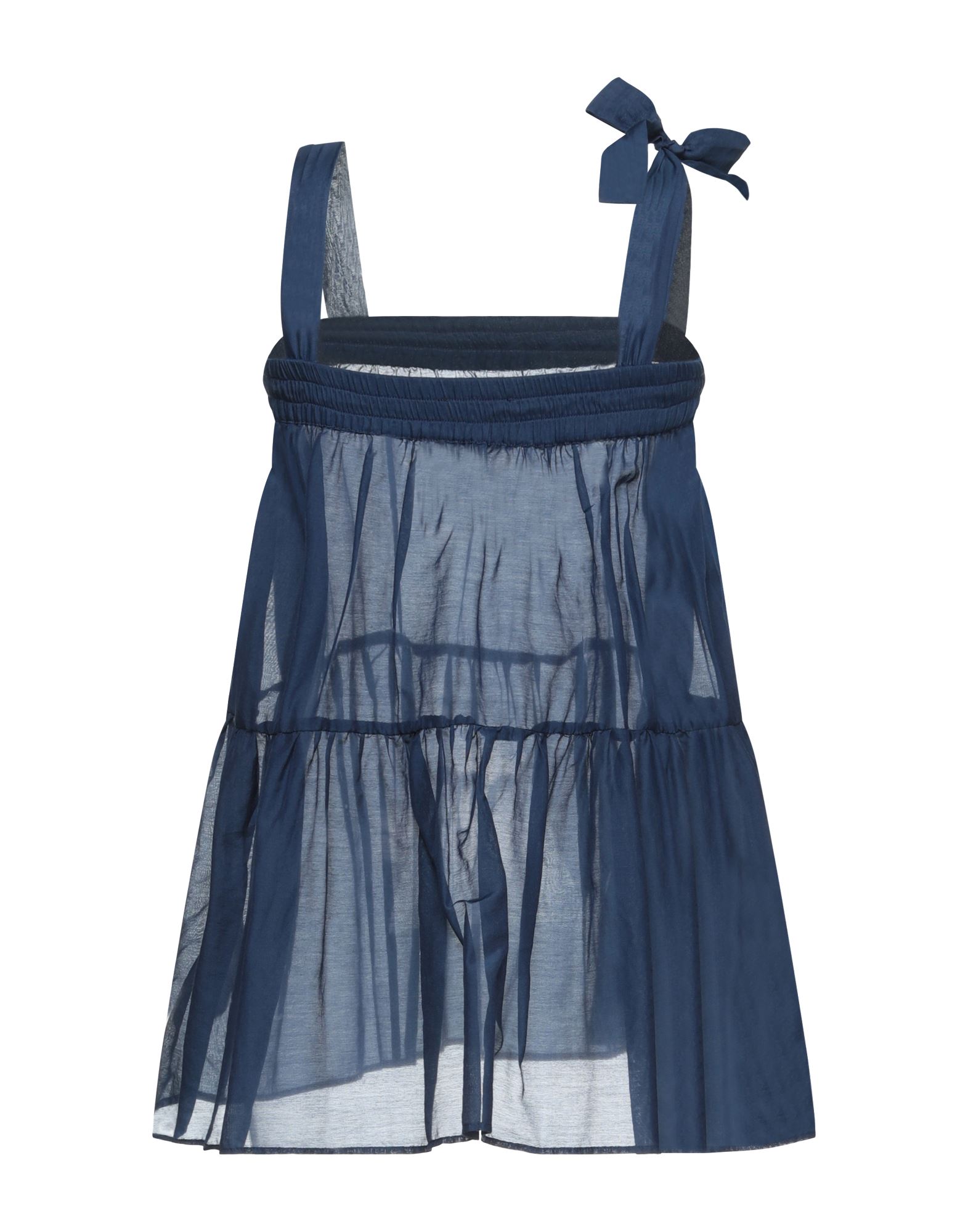  Semicouture - Tops - Tops - On Yoox.com 