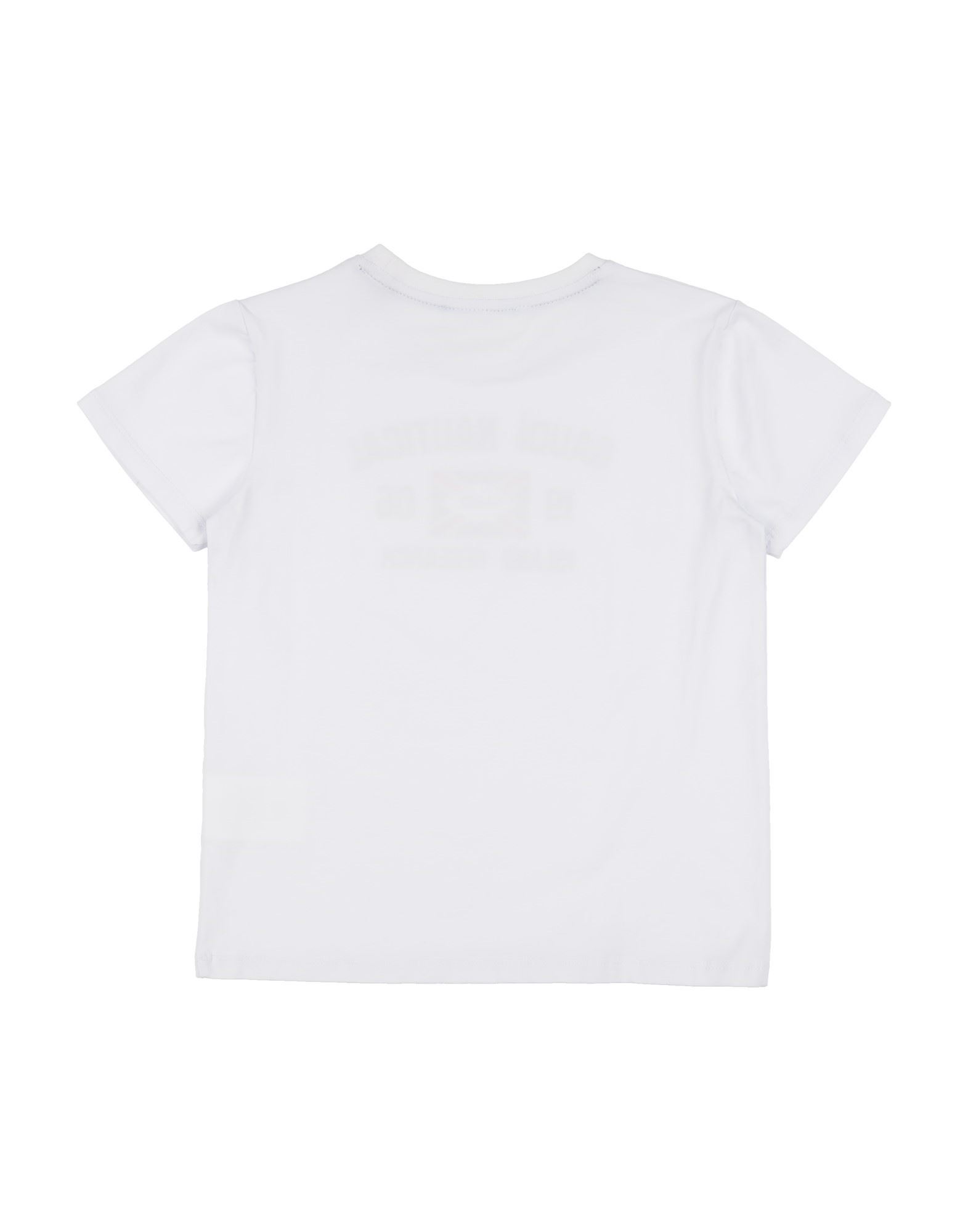  Gaudì - Tops - T-shirts - On Yoox.com 