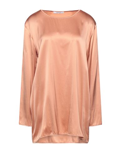 Блузка KANGRA CASHMERE 