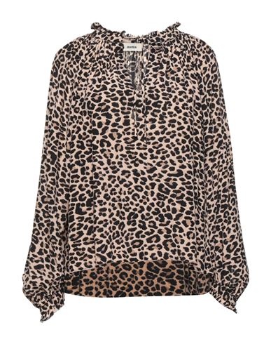 Pубашка ZADIG & VOLTAIRE