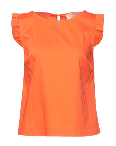 Футболка KAOS JEANS