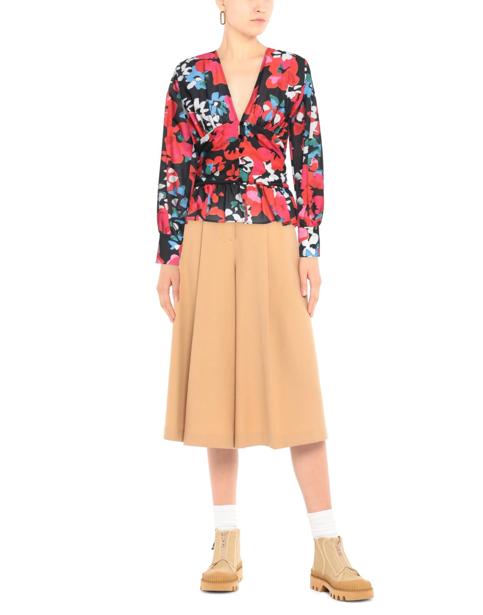  Gaëlle Paris - Tops - Hemden - On Yoox.com 