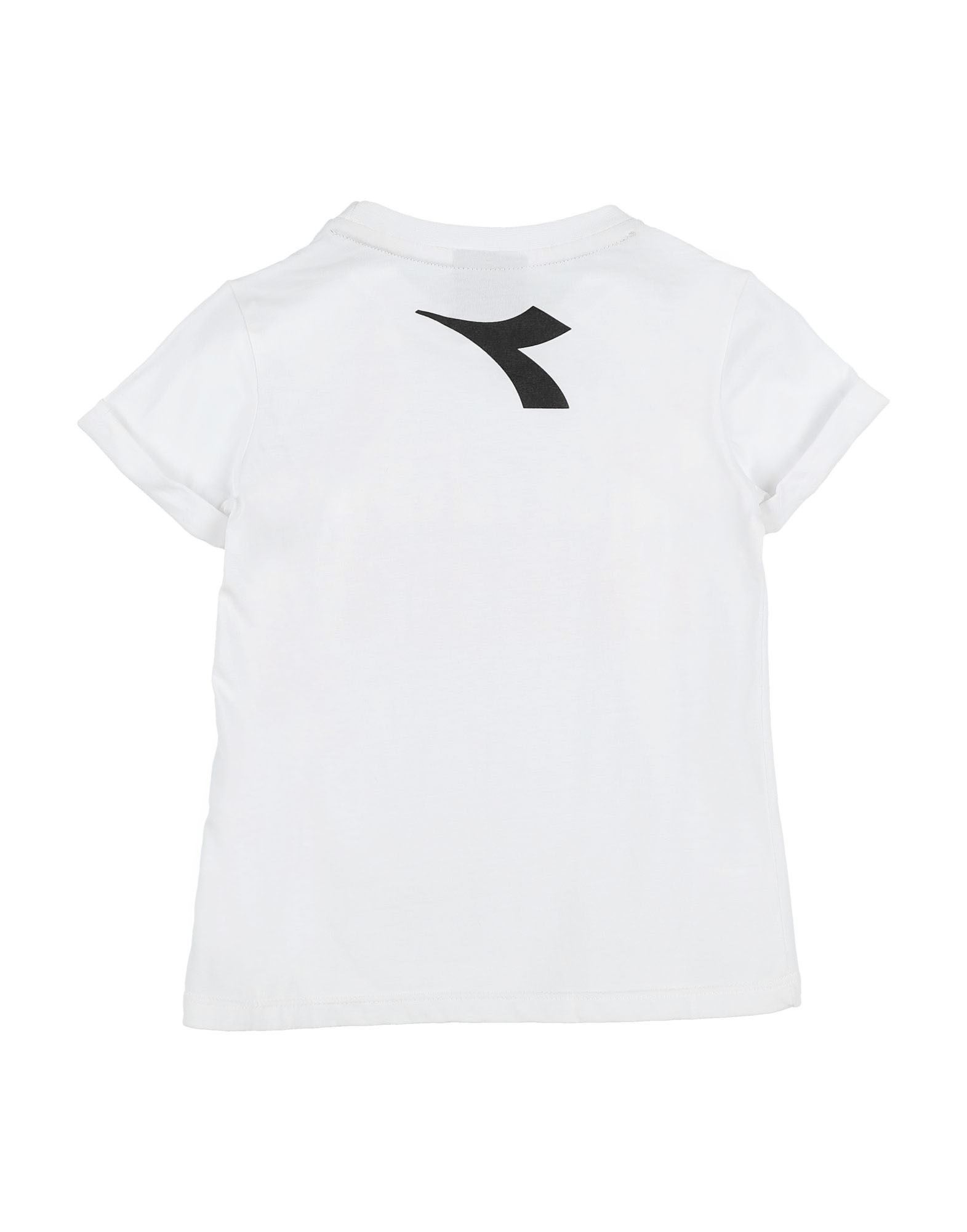  Diadora - Tops - T-shirts - On Yoox.com 