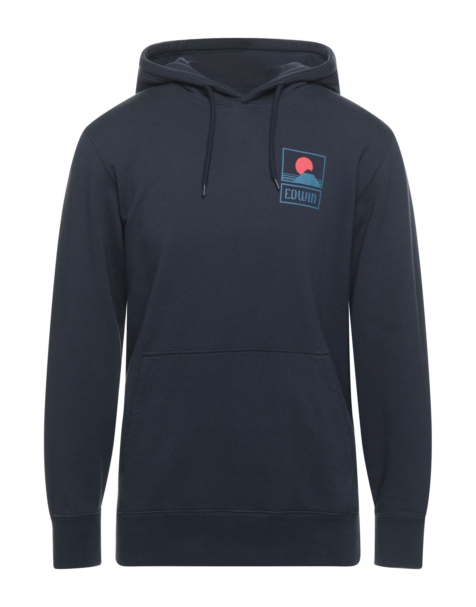  Edwin - Tops - Sweatshirts - On Yoox.com 