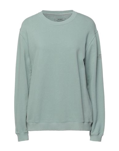 Толстовка ECOALF 