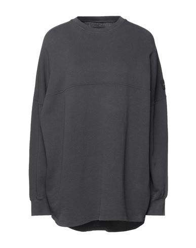 Толстовка ECOALF 